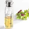 Shaker-doseur à vinaigrette Gefu Mixo