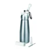 Siphon à crème pour préparations froides - 0.5L