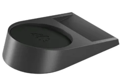 Socle de rangement pour aiguiseur Horl® 2 et Horl® 3 - Graphite