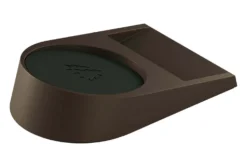 Socle de rangement pour aiguiseur Horl® 2 Pro ou Horl® 3 Pro - Bronze foncé