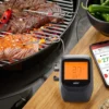 Sonde de cuisson Gefu Control+ pour thermomètre Control+ 6 canaux