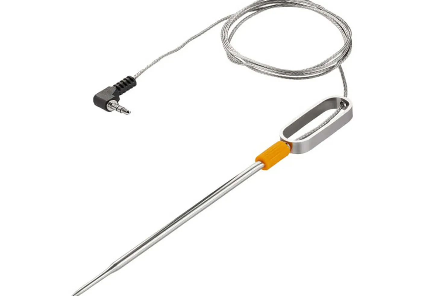 Sonde de cuisson Gefu Control+ pour thermomètre Control+ 6 canaux