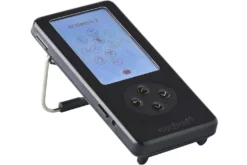 Sonde de cuisson Mastrad M'Classic2 - 45 programmes de cuisson