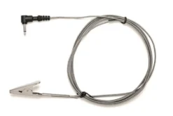 Sonde de foyer EGG Genius pour Big Green Egg