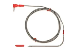 Sonde à viande EGG Genius pour Big Green Egg