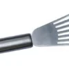 Spatule acier inoxydable ajourée Pradel Excellence