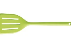 Spatule ajourée silicone antiadhésive Mastrad
