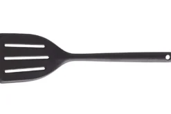 Spatule ajourée silicone antiadhésive Mastrad