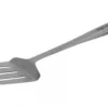 Spatule à barbecue Big Green Egg en acier inoxydable