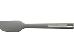 Spatule Berghoff Leo Balance en silicone 31cm