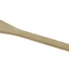 Spatule biseautée De Buyer B Bois en hêtre