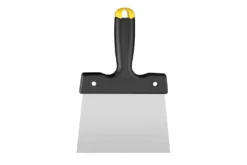 Spatule à chocolat lame 16cm