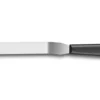 Spatule coudée professionnelle Eco 15cm