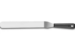 Spatule coudée professionnelle Eco 24cm