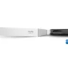 Spatule coudée Sabatier Trompette Pro Flex HACCP 25cm