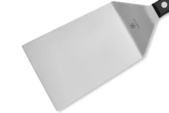 Spatule coudée Wüsthof Gourmet 12cm