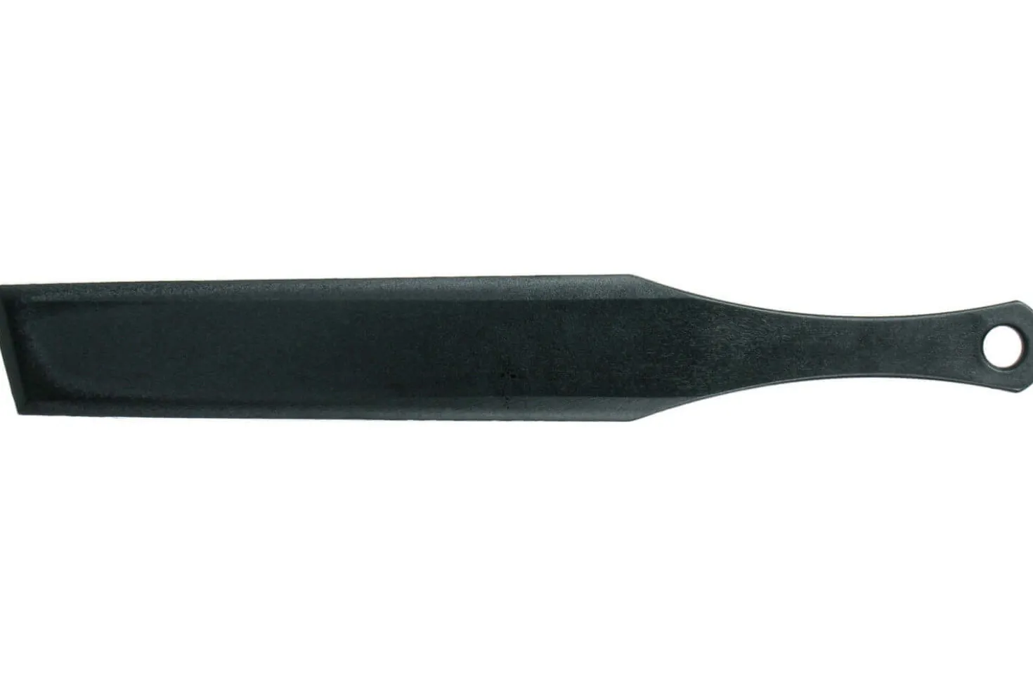Spatule à crêpes en polyamide - 29,5cm
