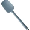 Spatule cuillère silicone Mastrad