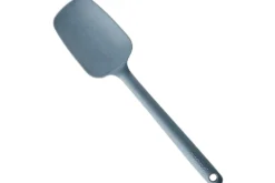 Spatule cuillère silicone Mastrad
