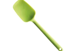 Spatule cuillère silicone Mastrad