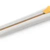 Spatule de démoulage pour gâteaux Tescoma Delicia en polypropylène