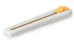 Spatule de démoulage pour gâteaux Tescoma Delicia en polypropylène