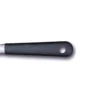Spatule de pâtissier professionnelle Bargoin 248-20F inox 20cm