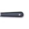 Spatule de pâtissier professionnelle Bargoin 248-17F inox 17cm