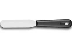 Spatule droite professionnelle Eco 11cm