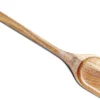 Spatule Dutchdeluxes bois d'acacia 31 x 7cm