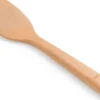 Spatule en bois de hêtre OXO 32cm