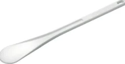 Spatule Exoglass® professionnelle MATFER 25cm