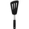 Spatule flexible ajourée OXO en silicone