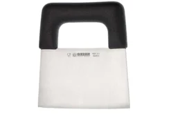 Spatule à fromage pro Giesser lame en inox 15cm