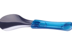 Spatule à glace en acier inoxydable 26cm