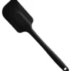 Spatule maryse silicone Mastrad 26cm