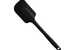 Spatule maryse silicone Mastrad 26cm