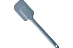Spatule maryse silicone Mastrad 26cm