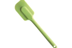 Spatule maryse silicone Mastrad 26cm
