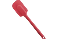 Spatule maryse silicone Mastrad 26cm