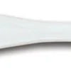 Spatule plastique Bargoin 30cm