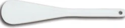 Spatule plastique Bargoin 30cm