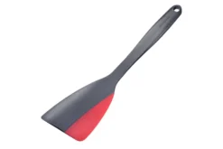 Spatule à poêle et grattoir "Flexi" Westmark 30cm