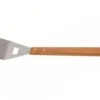 Spatule pour barbecue Tramontina Churrasco 48cm