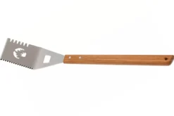 Spatule pour barbecue Tramontina Churrasco 48cm