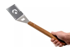 Spatule pour barbecue Tramontina Churrasco 48cm