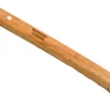 Spatule pour barbecue Tramontina Churrasco 48cm avec crochet