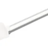 Spatule professionnelle creusée MATFER 25cm manche Exoglass®