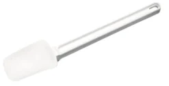 Spatule professionnelle creusée MATFER 25cm manche Exoglass®