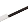 Spatule professionnelle MATFER Elvéo spéciale pots manche Exoglass®